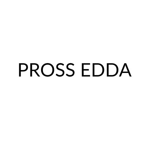 Evil Eye Collection – PROSS EDDA