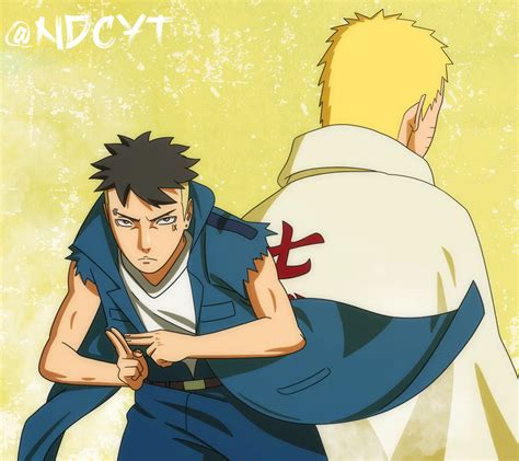 Image result for Roblox Shadow Clone Jutsu Script Pastebin