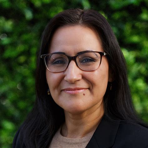 Elvia Soukup - CalPrivate Bank