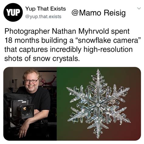 Image result for Camera Exploding Meme