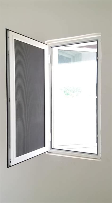 Insect Screen 的图像结果