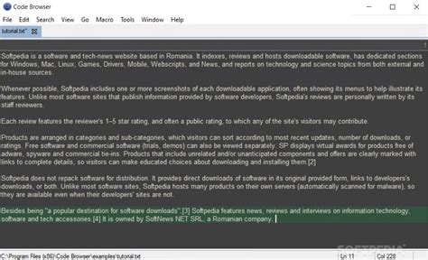 Image result for How to Code a Browser