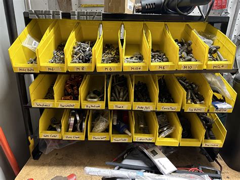 Image result for Computer Hardware Organizing