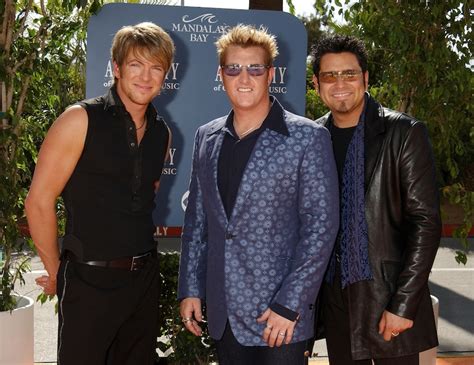 Image result for Rascal Flatts Inauguration