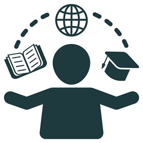 NudgED | Empowering Early Childhood Education in India
