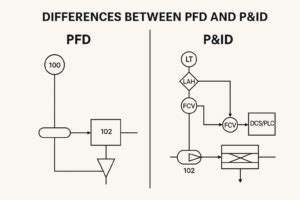 Image result for PFD and MFD