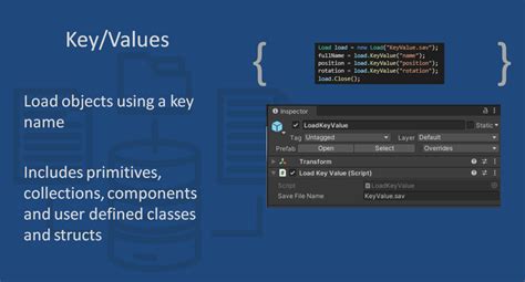 Image result for Edit Unity Save Files SAV