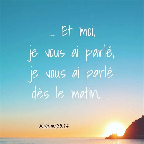 Citations chrétiennes inspirantes