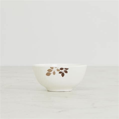 Buy Pristine Moire 14-Pc. Dinner Set from Home Centre at just INR 1599.0