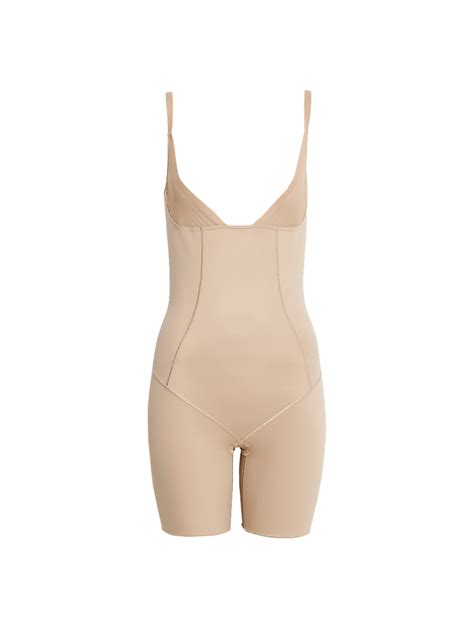 Buy Firm Control Body Define™ Shaping Body at Marks & Spencer