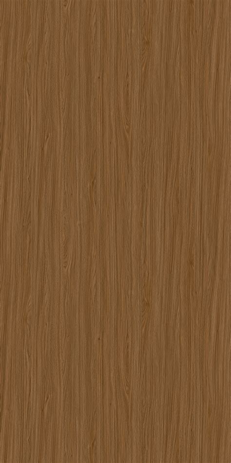 Visualizer - Visual Gallery | Room Visualizer | Levin Decor