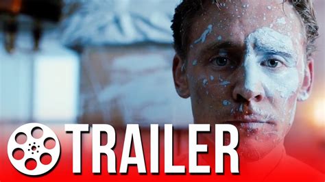 High-Rise Trailer 的图像结果