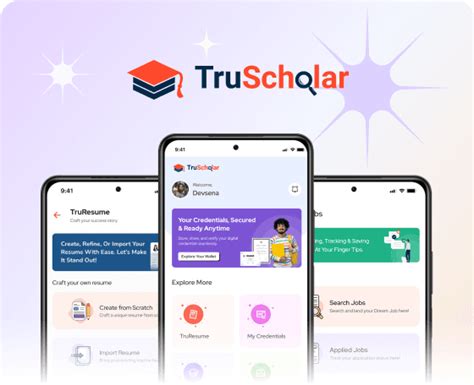 How AI Improves Communication Skills for Interviews? - Truscholar