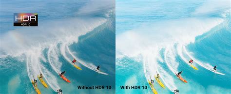 iFFALCON 147 cm (58 inches) 4K Ultra HD Smart LED Google TV iFF58U62 ...