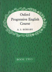 Alternative Course (Bk. B) (Oxford Progressive English for Adult ...
