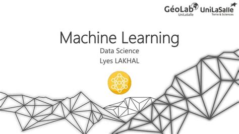 Image result for Introduction AU Machine Learning