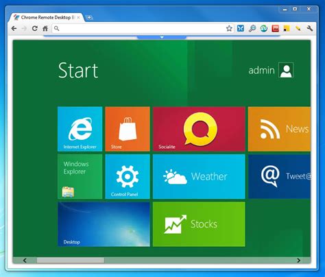 Image result for Codext Remote Control Desktop