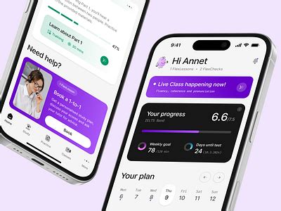 Image result for Class Live Lesson Logo