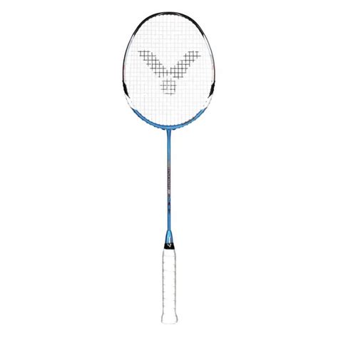 Victor Bravesword 12 Special Edition – Racket Lounge