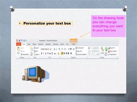 Image result for What Is Basic Formatting