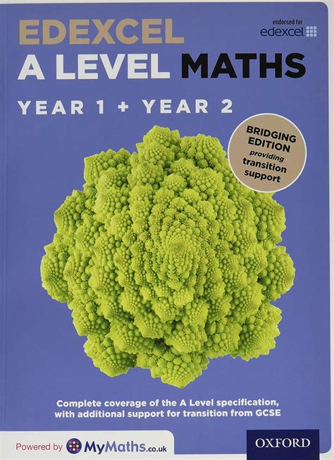 A Level Maths Lessons Edexcel 的图像结果