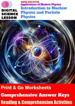 Image result for National Al Physics Introduction