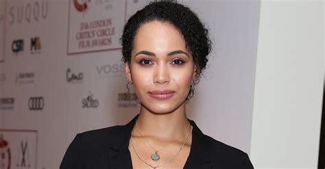 Charmed Cast Interviews 的图像结果