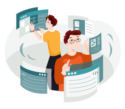 TECHSPIRE - Best Web and App Development Services in Telangana, India