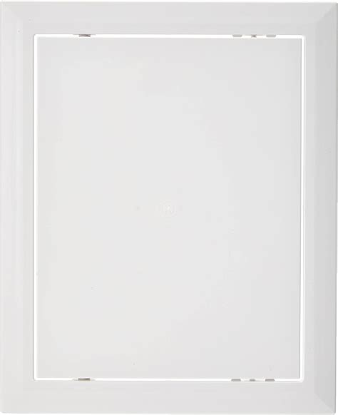 VENTS Durable ABS Plastic Access Hatch for Inspections, India | Ubuy