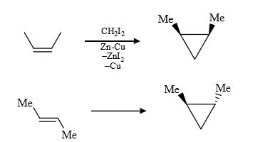 Nitrenes and Carbenes: Stability and Reactions - Organic Chemistry PDF ...