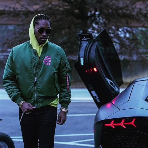 Girls in Future Mask Off 的图像结果