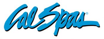 Cal Spas Setting Program 的图像结果