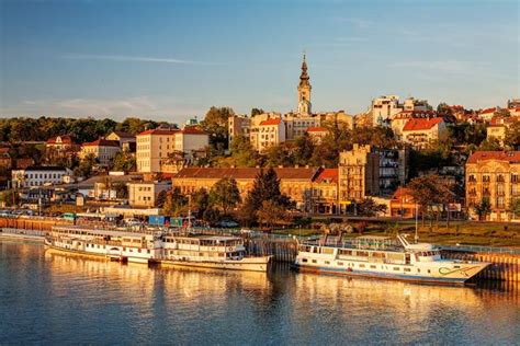 Beograd | Pokke「ポッケ」