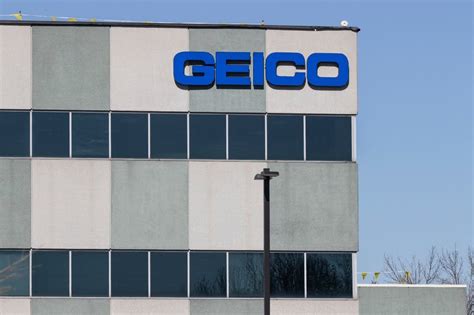 GEICO Problems 的图像结果
