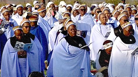 10 Mistakes I Made When Learning How to Pray - TGC Africa