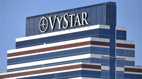 VyStar: Online banking issues fixed but mobile banking still down