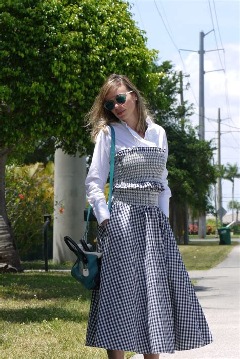 Image result for What a Set