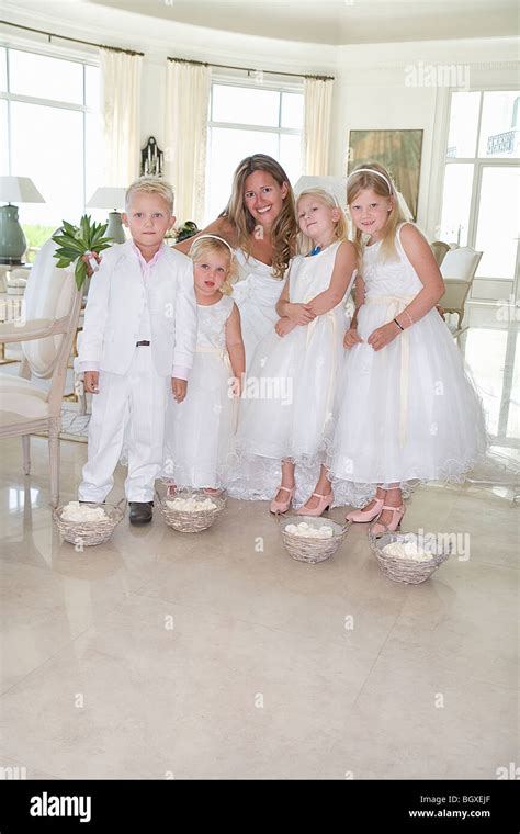 Image result for Children Bride