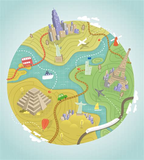 Image result for World