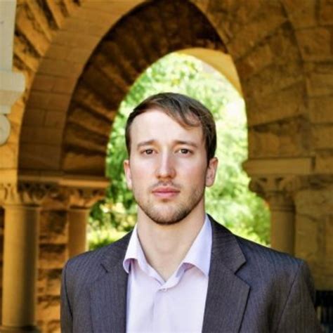 Center for Open and REproducible Science | Data Science