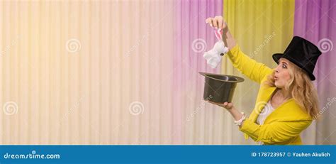 Image result for Magic Manipulation