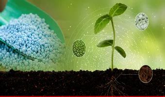 Types of Control Valves - Suppliers | Application