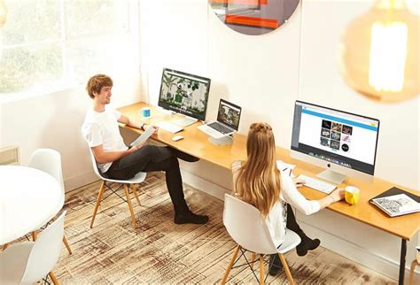 Image result for Small Business Web Development