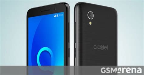 Image result for Alcatel Android