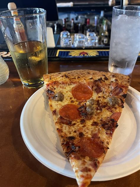 Midnight Oil, Nashville - Menu, Reviews (203), Photos (47) - Restaurantji