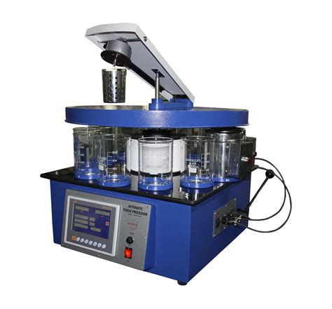 Automatic Tissue Processor - Tissue Processor, Microtomes