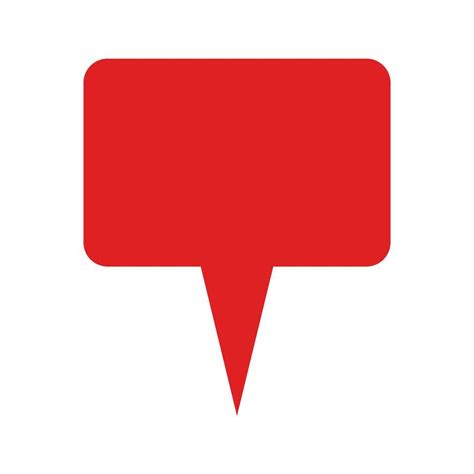 Map Pin Graphic 的图像结果