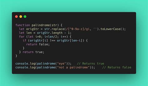 Image result for JavaScript Project Name