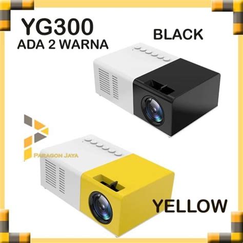 Image result for Yg300 LED Portable Projector User Guide