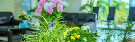 Guest House IIT Bhubaneswar